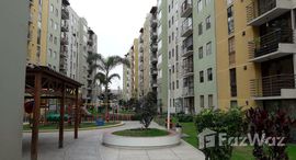 Viviendas disponibles en Villa Bonita 1 Condominium