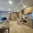 2 Bedroom Condo for rent at The Base Cherngtalay, Choeng Thale
