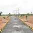  Land for sale in Telangana, Sangareddi, Medak, Telangana