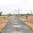  Terrain for sale in Sangareddi, Medak, Sangareddi