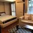 1 Bedroom Condo for sale at The Address Sukhumvit 61, Khlong Tan Nuea, Watthana, Bangkok