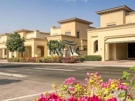 2 Bedroom Villa for sale at Palmera 2, Mirador La Coleccion, Arabian Ranches