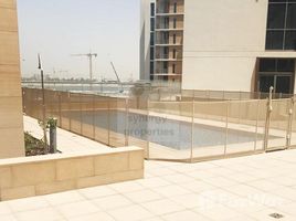 Studio Appartement a vendre à , Dubai Dubai Wharf