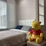 Studio Condo for rent at Q Asoke, Makkasan, Ratchathewi