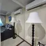 1 Bedroom Condo for rent at Palm Breeze Resort, Rawai