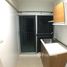 1 Bedroom Condo for sale at The Niche ID Ladprao - Wang Hin, Lat Phrao, Lat Phrao