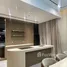 3 Schlafzimmer Appartement zu vermieten im Căn hộ Define, Thanh My Loi, District 2