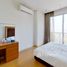 3 침실 Le Luk Condominium에서 판매하는 펜트하우스, Phra Khanong Nuea