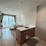 1 Bedroom Apartment for rent at Rhythm Sathorn, Thung Wat Don