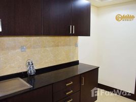 2 спален Квартира на продажу в Durar 1, Dubai Residence Complex