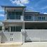 4 спален Дом в аренду в The Laguna Home 8, Nong Chom