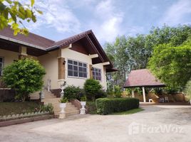 3 Bedroom Villa for rent in Krabi, Ao Nang, Mueang Krabi, Krabi