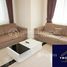 2 спален Кондо в аренду в 2 Bedroom Apartment In Beng Trobeak, Tonle Basak