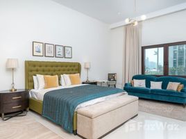 3 спален Пентхаус на продажу в Golden Mile 1, Golden Mile, Palm Jumeirah