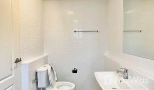 4 Bedrooms House for sale in Don Mueang, Bangkok Centro Vibhavadi