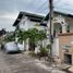 3 Schlafzimmer Haus zu vermieten im Paradise Hill 2, Nong Prue, Pattaya