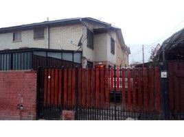 2 Habitación Casa en venta en Puente Alto, San Jode de Maipo
