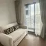 1 Bedroom Condo for rent at The LIVIN Ramkhamhaeng, Hua Mak