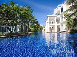 2 Bedroom Condo for sale at Blue Lagoon, Cha-Am, Cha-Am