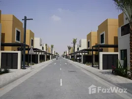 3 chambre Villa à vendre à Al Rahmaniya 2., Al Rahmaniya, Sharjah