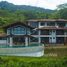 5 Bedroom House for sale at Dominical, Aguirre