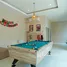 3 Bedroom Villa for rent at Villa Green, Huai Yai