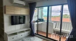 ยูนิตที่เหลืออยู่ในโครงการ สกาย บรีซ คอนโด