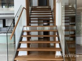 4 Bedroom Condo for sale at Ficus Lane, Phra Khanong, Khlong Toei