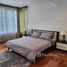 2 Schlafzimmer Appartement zu vermieten im Baan Siri 24, Khlong Tan, Khlong Toei, Bangkok, Thailand
