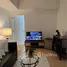 3 Schlafzimmer Appartement zu vermieten im THE AVANT AT THE FORT, Taguig City