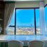 2 спален Квартира на продажу в Once Pattaya Condominium, Na Kluea
