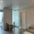 1 Bedroom Apartment for rent at The Room Sukhumvit 69, Phra Khanong Nuea, Watthana, Bangkok