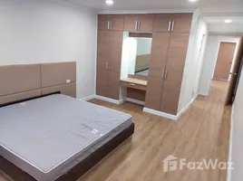 2 Bedroom Condo for rent at Baan Suanpetch, Khlong Tan Nuea, Watthana, Bangkok, Thailand