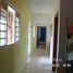 3 Quarto Apartamento for sale at Centro, Itanhaém, Itanhaém