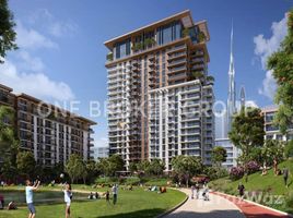 2 спален Квартира на продажу в Central Park at City Walk, Al Wasl Road, Al Wasl