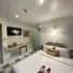 Patong Social Hotel, Patong Beach에서 임대할 스튜디오입니다 아파트, 파통