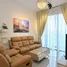 Studio Penthouse for rent at Tropicana Danga Bay- Bora Residences, Bandar Johor Bahru, Johor Bahru