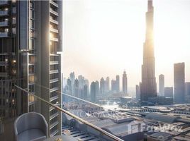 1 Bedroom Apartment for sale at Vida Residence 1, Vida Residence, The Hills