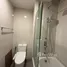 1 Bedroom Condo for sale at Oka Haus, Khlong Tan, Khlong Toei