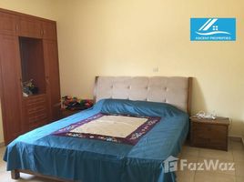在Al Hamra Views出售的4 卧室 公寓, Al Hamra Village, 哈伊马角