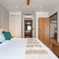1 Bedroom Apartment for rent at Laguna Beach Residences Reef, Choeng Thale, Thalang