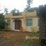 3 Bedroom House for sale in Macas, Morona Santiago, Macas, Morona, Morona Santiago, Ecuador