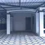 3 Bedroom House for sale in Thanyaburi Pathum Thani, Bueng Sanan, Thanyaburi, Pathum Thani