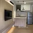 Estudio Departamento en alquiler en The Persimmon Studios, Cebu City, Cebu