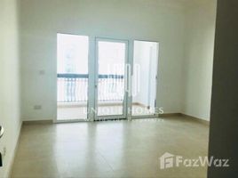 2 спален Квартира на продажу в Ansam 1, Yas Acres, Yas Island