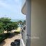 Studio Condo for sale at View Talay 3, Nong Prue