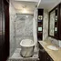 1 Bedroom Condo for sale at Asoke Towers, Khlong Toei Nuea