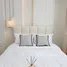 1 Bedroom Condo for rent at D Condo Kathu, Kathu, Kathu, Phuket