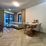 2 Bedroom Condo for rent at Chapter Thonglor 25, Khlong Tan Nuea, Watthana, Bangkok, Thailand