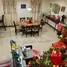 在 菲律賓出售的 别墅, Alfonso, Cavite, 卡拉巴松, 菲律賓